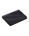 SAMSUNG Portable SSD T9 4TB - nr 25