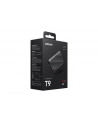 SAMSUNG Portable SSD T9 4TB - nr 27