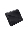 SAMSUNG Portable SSD T9 4TB - nr 33