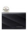SAMSUNG Portable SSD T9 4TB - nr 5