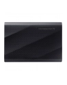 SAMSUNG Portable SSD T9 4TB - nr 6