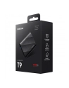 SAMSUNG Portable SSD T9 4TB - nr 8