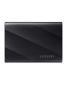 SAMSUNG Portable SSD T9 4TB - nr 9