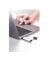 TRANSCEND ESD300S 1TB External SSD USB 10Gbps Type C Silver - nr 10