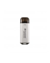 TRANSCEND ESD300S 1TB External SSD USB 10Gbps Type C Silver - nr 12