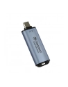TRANSCEND ESD300C 2TB External SSD USB 10Gbps Type C - nr 12