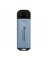 TRANSCEND ESD300C 2TB External SSD USB 10Gbps Type C - nr 14