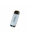 TRANSCEND ESD300C 2TB External SSD USB 10Gbps Type C - nr 15
