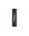 TRANSCEND ESD300C 2TB External SSD USB 10Gbps Type C - nr 5