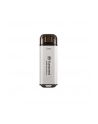 TRANSCEND ESD300S 2TB External SSD USB 10Gbps Type C Silver - nr 15
