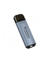 TRANSCEND ESD300C 512GB External SSD USB 10Gbps Type C - nr 10