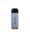 TRANSCEND ESD300C 512GB External SSD USB 10Gbps Type C - nr 8