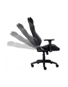 TRUST GXT714 RUYA ECO GAMING CHAIR BLACK - nr 4