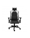 TRUST GXT714W RUYA ECO GAMING CHAIR WHITE - nr 5