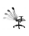 TRUST GXT714W RUYA ECO GAMING CHAIR WHITE - nr 8