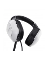 TRUST GXT 415PS ZIROX HEADSET - nr 11