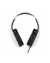 TRUST GXT 415PS ZIROX HEADSET - nr 13