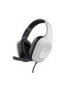 TRUST GXT 415PS ZIROX HEADSET - nr 16