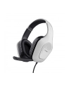 TRUST GXT 415PS ZIROX HEADSET - nr 1