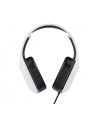 TRUST GXT 415PS ZIROX HEADSET - nr 5