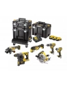 Zestaw combo 18V DCK685P3T D-EWALT - nr 2