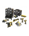 Zestaw combo 18V DCK685P3T D-EWALT - nr 3