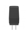 NETGEAR power supply 12V 2.5A for Business Wireless Access Points WAX610/WAX615/WAX620/WAX628 - nr 11
