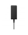 NETGEAR power supply 12V 2.5A for Business Wireless Access Points WAX610/WAX615/WAX620/WAX628 - nr 14