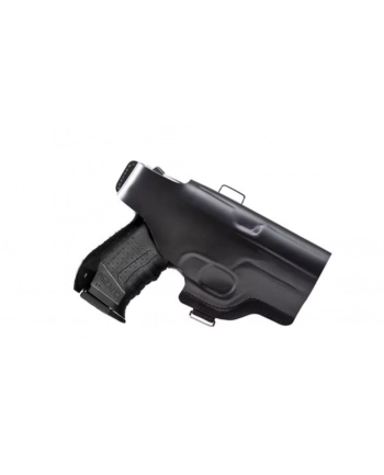 guard Kabura skórzana do pistoletów Walther P99 / PPQ