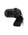 LOGITECH WEBCAM - Brio 105 Full HD 1080p Webcam - GRAPHITE - USB - N/A - EMEA28-935 - nr 15