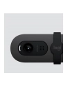 LOGITECH WEBCAM - Brio 105 Full HD 1080p Webcam - GRAPHITE - USB - N/A - EMEA28-935 - nr 32