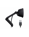 LOGITECH WEBCAM - Brio 105 Full HD 1080p Webcam - GRAPHITE - USB - N/A - EMEA28-935 - nr 38