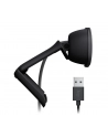 LOGITECH WEBCAM - Brio 105 Full HD 1080p Webcam - GRAPHITE - USB - N/A - EMEA28-935 - nr 48