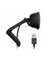 LOGITECH WEBCAM - Brio 105 Full HD 1080p Webcam - GRAPHITE - USB - N/A - EMEA28-935 - nr 68