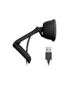 LOGITECH WEBCAM - Brio 105 Full HD 1080p Webcam - GRAPHITE - USB - N/A - EMEA28-935 - nr 8