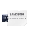 SAMSUNG Pro Ultimate microSD 512GB Memory Card UHS-I U3 FHD 4K UHD 200MB/s Read 130 MB/s Write for Smartphone Drone Incl SD Adapter - nr 12