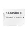 SAMSUNG Pro Ultimate microSD 512GB Memory Card UHS-I U3 FHD 4K UHD 200MB/s Read 130 MB/s Write for Smartphone Drone Incl SD Adapter - nr 29