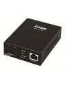 D-LINK Converter 100MBit TX/FX-SC - nr 5