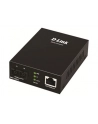 D-LINK Converter 100MBit TX/FX-SC - nr 6
