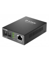 D-LINK Converter 100MBit TX/FX-SC - nr 8