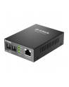 D-LINK Converter 100MBit TX/FX-SC - nr 12