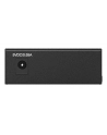 D-LINK Converter 100MBit TX/FX-SC - nr 17