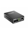 D-LINK Converter 100MBit TX/FX-SC - nr 1
