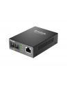 D-LINK Converter 100MBit TX/FX-SC - nr 20
