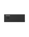D-LINK Converter 100MBit TX/FX-SC - nr 21