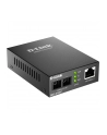 D-LINK Converter 100MBit TX/FX-SC - nr 6