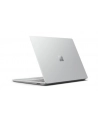 microsoft Ms Surface Laptop Go 3 Intel Core i5-1235U 12.4inch 16GB 256GB W11P QWERTY Platinum - nr 5