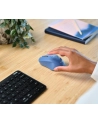 TRUST MYDO SILENT WIRELESS MOUSE BLU - nr 11