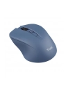 TRUST MYDO SILENT WIRELESS MOUSE BLU - nr 6