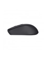 TRUST MYDO SILENT WIRELESS MOUSE BLK - nr 4